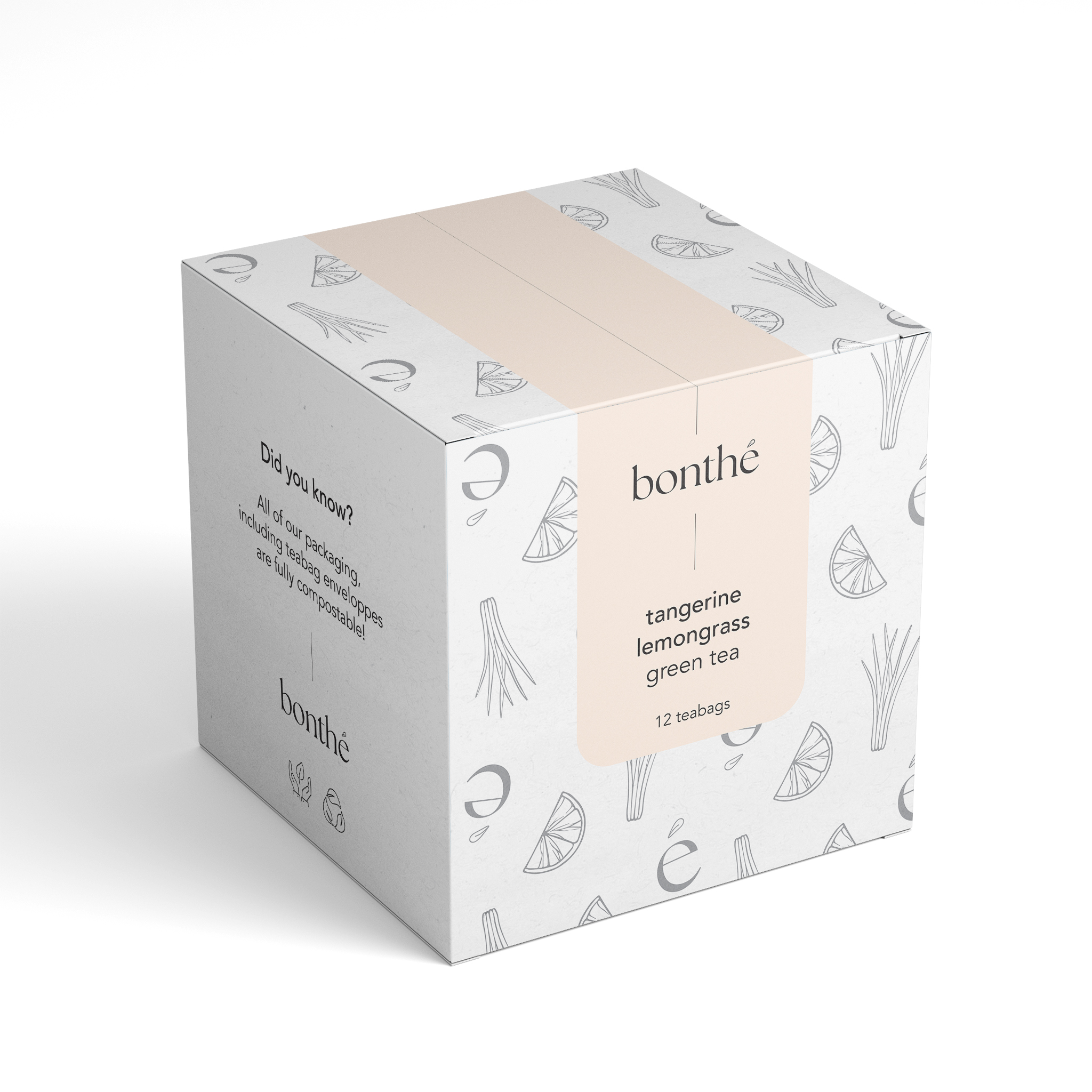 bonthe packaging